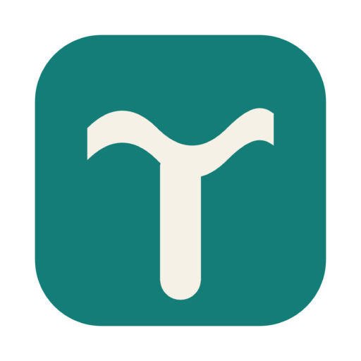 Tealshore